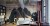 Fototapeta Szczyty Górskie
