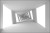Fototapeta 3D Tunel - Głębia