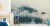 Fototapeta Las We Mgle