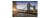 Fototapeta Londyn Tower Bridge