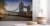 Fototapeta Londyn Tower Bridge