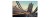 Fototapeta Londyn Tower Bridge
