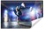 Fototapeta Tancerz Breakdance