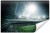 Fototapeta Stadion Piłka Nożna