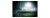 Fototapeta Stadion Piłka Nożna
