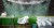 Fototapeta Piłka Nożna Stadion