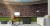 Fototapeta Piłka Nożna Stadion