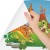 Fototapeta Wesołe Dinozaury