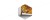 Fototapeta Dla Dzieci - Zabawy W Lesie