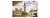 Fototapeta Londyn Big Ben
