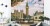 Fototapeta Londyn Big Ben