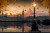 Fototapeta Londyn Big Ben
