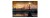 Fototapeta Londyn Big Ben