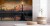 Fototapeta Londyn Big Ben