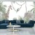 Fototapeta Tropical Trees And Leaves For Digital Printing Wallpaper, Custom Design Wallpaper - 3D