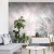 Fototapeta Tropical Trees And Leaves For Digital Printing Wallpaper, Custom Design Wallpaper - 3D