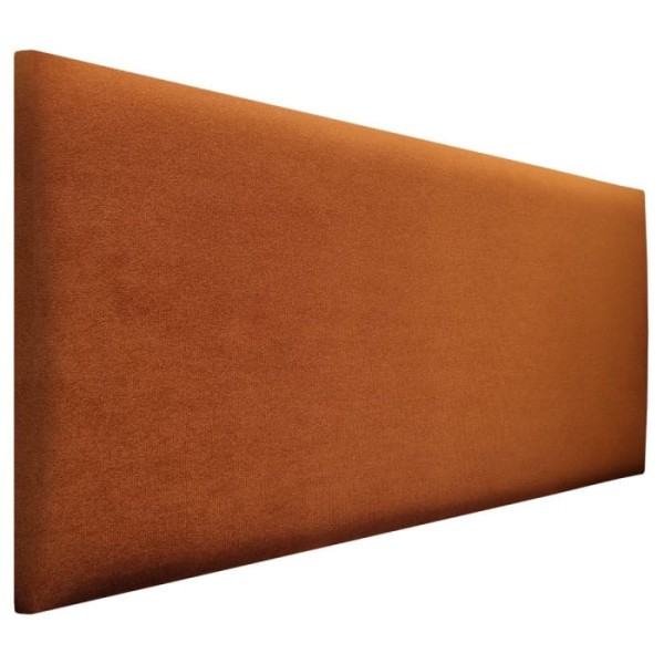 Panel Tapicerowany Rdza