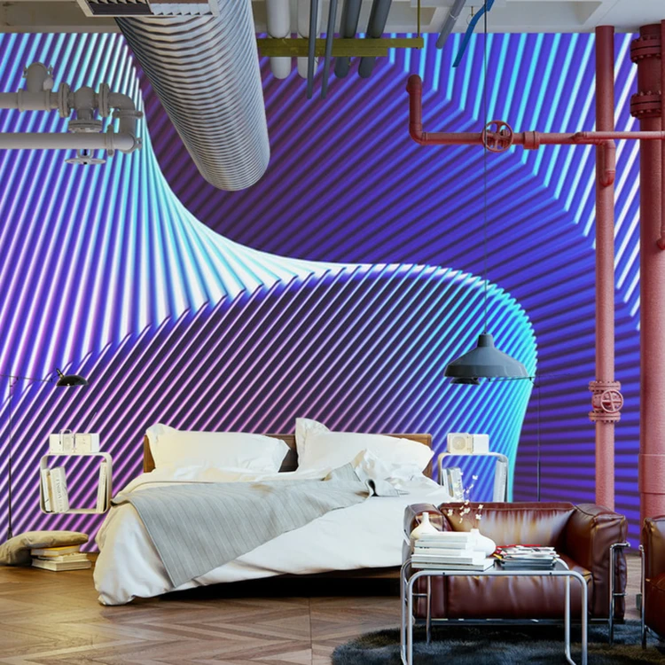 Fototapeta Abstract Background