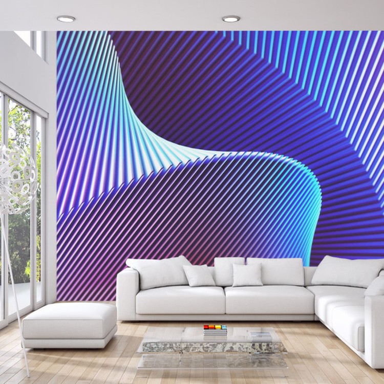 Fototapeta Abstract Background