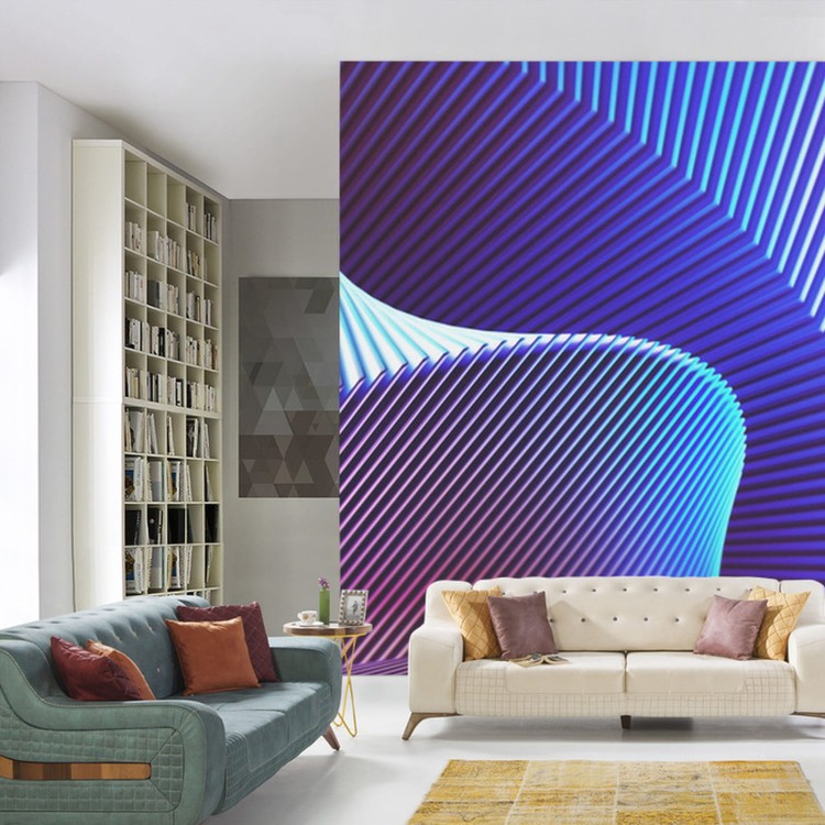 Fototapeta Abstract Background