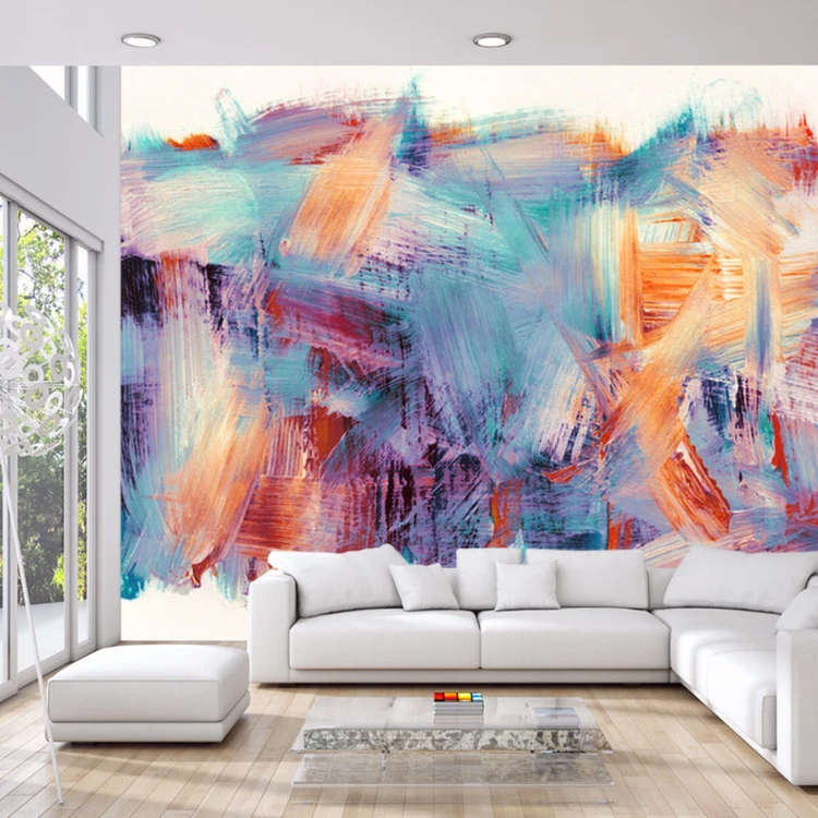 Fototapeta Abstract Backgrounds