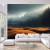 Fototapeta Breathtaking Nature Mountain Landscape, 3D