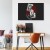 Obraz Na Płótnie Karty Śmierci