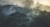 Fototapeta Landscape Of Asia Tropical Rainforest, Canopy Tree Of Jungle Green Forest Park Outdoor, Nature Environment Mountain View, Concept Of Freedom Relaxation In Holiday For Spa Yoga And Retreat