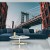 Fototapeta Bridge