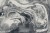 Fototapeta Abstract Halftone Background, Retro Engraving Style.