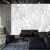 Fototapeta Beautiful, Elegant Paper Flower In The Style Of Hand-Made On A White Wall. 3D