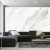 Fototapeta White Gold Marble Texture Pattern Background With High Resolution Design For Cover Book Or Brochure, Poster, Wallpaper Background Or Realistic Business