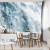 Fototapeta Abstract Marble Texture Or Background Pattern With High Resolution