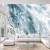 Fototapeta Abstract Marble Texture Or Background Pattern With High Resolution