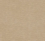 Tapeta 38597-1 #Hygge AS Creation Brązowa tapeta z motywem natury - brązowa, metaliczna