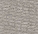 Tapeta 38597-6 #Hygge AS Creation Szara tapeta z liniowym wzorem i teksturą