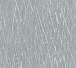 Tapeta 38598-1 #Hygge AS Creation Tapeta flizelinowa o naturalnym wzorze i metalicznym efekcie - szara, metaliczna
