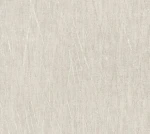 Tapeta 38598-4 #Hygge AS Creation Tapeta w stylu skandynawskim metaliczny wzór - szary, metalik