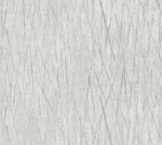 Tapeta 38598-7 #Hygge AS Creation Teksturowana tapeta w metalicznych kolorach - szary, metalik
