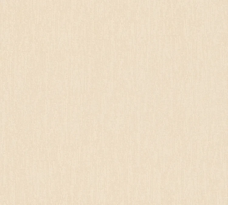 c028847b0527f89127b18be4e9b8e917
