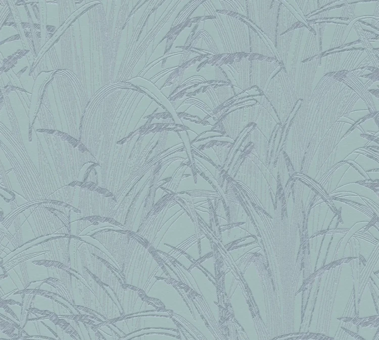 07a166091c8b497ad46c0833ce955b72