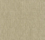 Tapeta 38612-4 #Hygge AS Creation Tapeta z naturalnym motywem trzciny – Beżowy, Szary