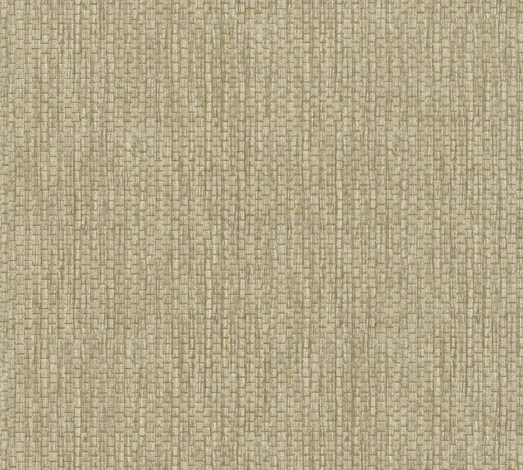 6495e0983b0ef83762bd75e162f47a13