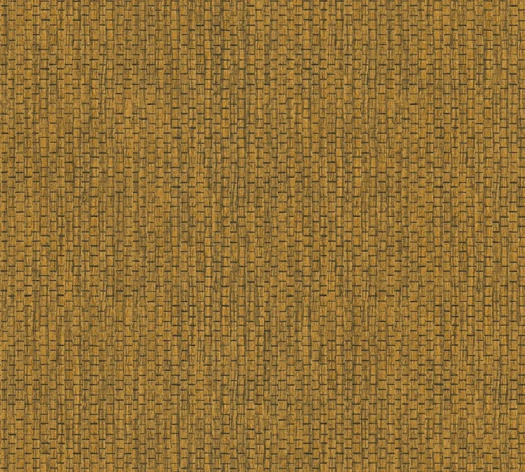 d102db3fff573d48a9638d113363dd89