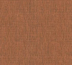 Tapeta 38612-7 #Hygge AS Creation Czerwono-brązowa tapeta flizelinowa z motywem rafii - czerwień