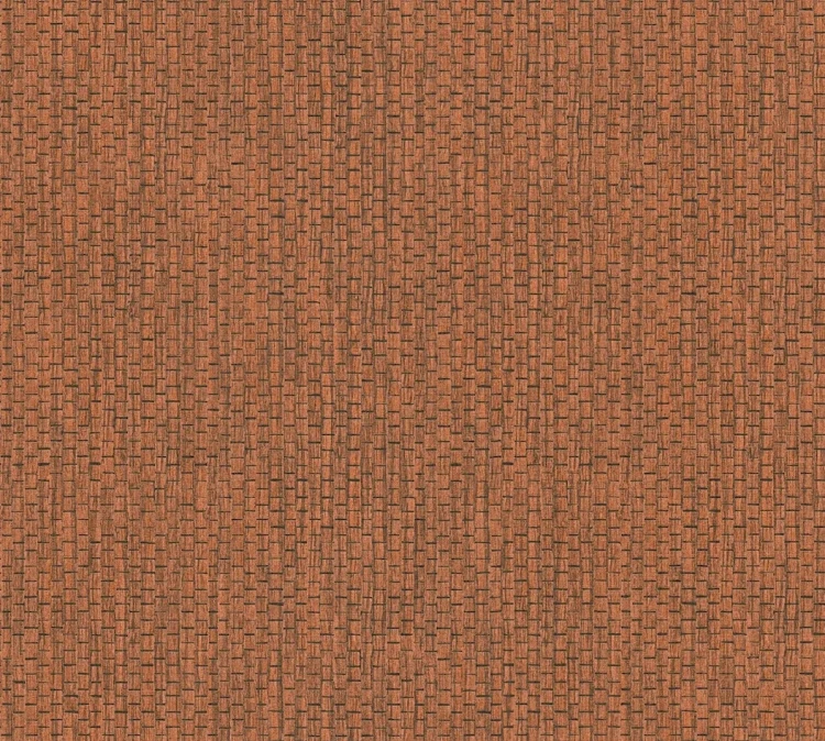 f3eca7228ca1ecfaa298670a1de853a4