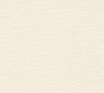 Tapeta 38613-1 #Hygge AS Creation Tapeta strukturalna tkanina w stylu skandynawskim – krem, biel
