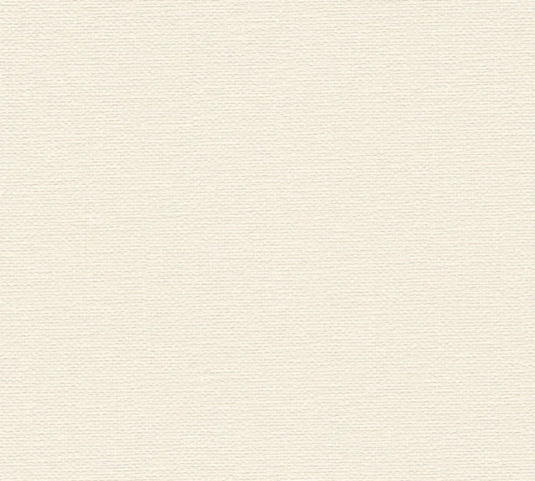 bddec62f2a932e7ad0cdc7f6aad9a7cf