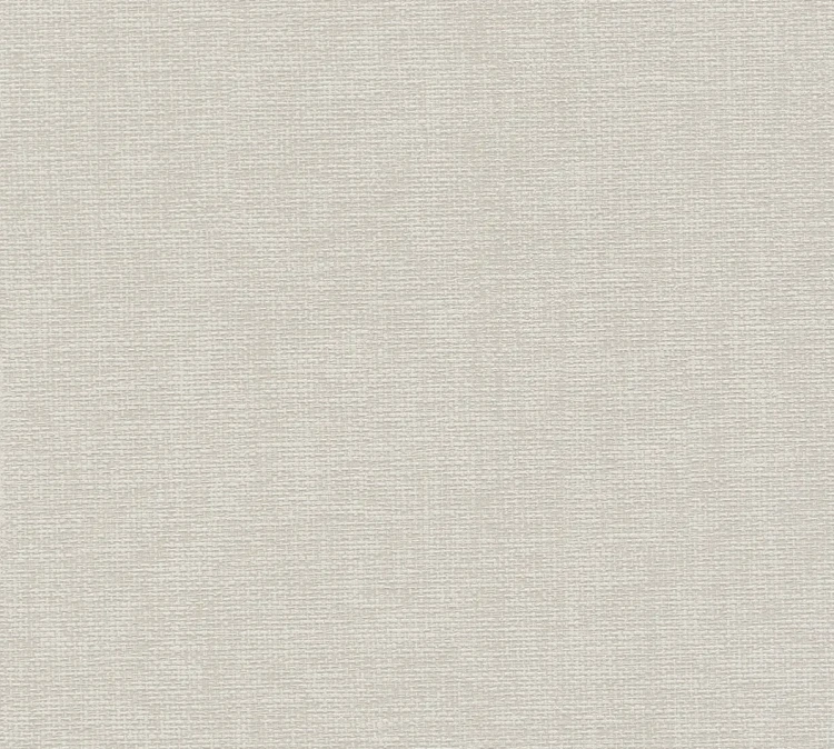 5f1731ddf4522b85542567bfd4fe7b00