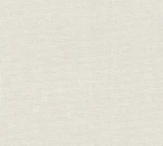 Tapeta 38613-3 #Hygge AS Creation Tapeta lniana w stylu skandynawskim - szara